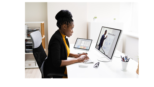 Wise Accounting, LLC ATL - Thumbnail