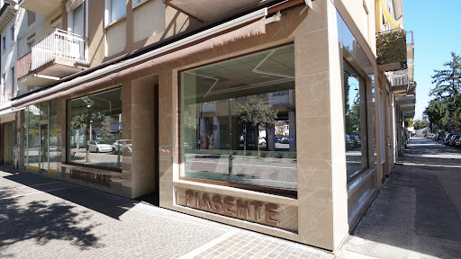 Immobiliare Piasente Di Avogaro Silvano