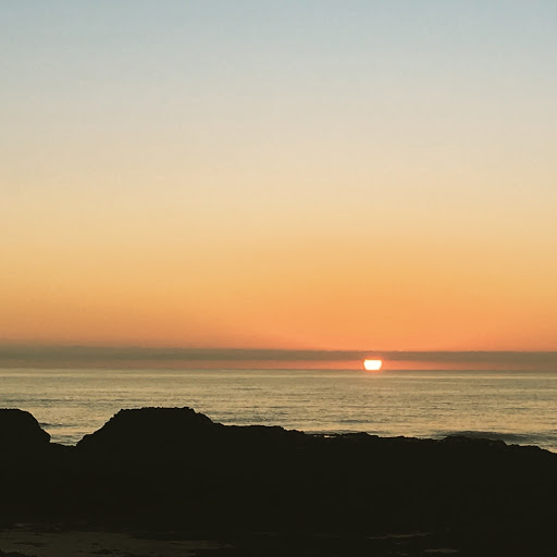 Gold Coast Sports Physio - Currumbin