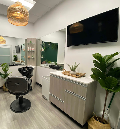 Le Blush Studio