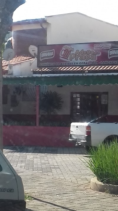 Photos of Adega da Pra&ccedil;a