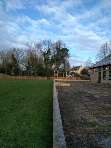 Lower Windrush Tennis Club Gallery - United Kingdom