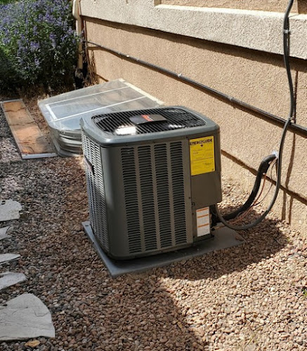 Comfort By Design photo