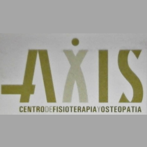 Centro De Fisioterapia Y Osteopatía Axis - Thumbnail