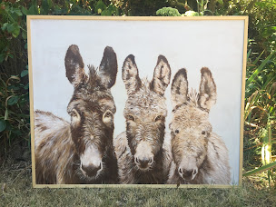 Photo n°24 de Atelier N°13 à Angers (Tableau)