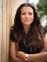 Photo n°6 de Stéphanie ETIENNE à Les Touches (Programme de bien-être)