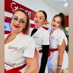 Photo n°8 de Institut Guinot à Bresles (Service d'épilation à la cire)