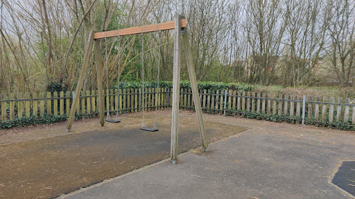 Little Burton Park - Thumbnail