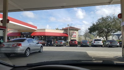 Photos of Duval Ford