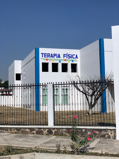 Unidad Médica Nuestra Señora del Rosario - Thumbnail