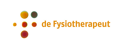Fysiotherapie SHDH, Overspaarne - Thumbnail