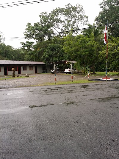 Photos of Delegacion Policia Rio Frio