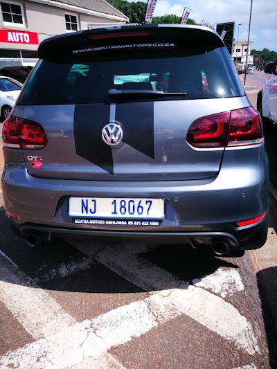 car-dealer