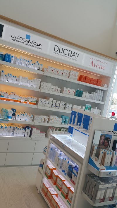 Photos of Nasser pharmacy Hamala branch Hamala