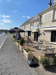 Photo n°21 de Café Bistrot Snack de la Mairie Noyant de Touraine à Noyant-de-Touraine (Café)