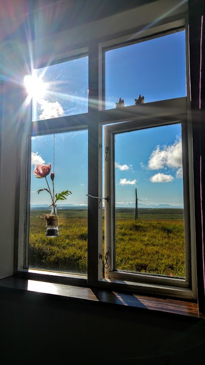 Photos of Julia&acute;s Guesthouse