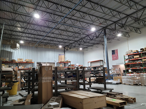TruWire llc