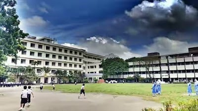 Photos of মীরগঞ্জ সার্বজনীন দূর্গা মন্দির