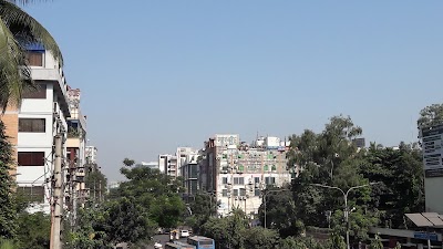 Photos of Labaid Cardiac Hospital