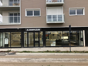 Photo n°5 de Opticien Amiens | Alain Afflelou à Amiens (Magasin de lunettes de soleil)