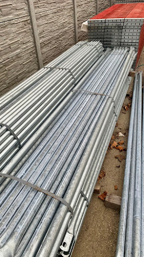 Comentarii opinii despre Derigo Kft.