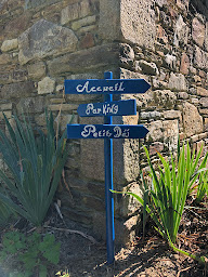 Photo n°35 de Chambres d'hôtes, Gîtes Bretagne | Escapade Bretonne à Lannion (Lodge)