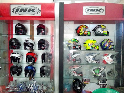 Photos of Foodmart Kayu Tangi