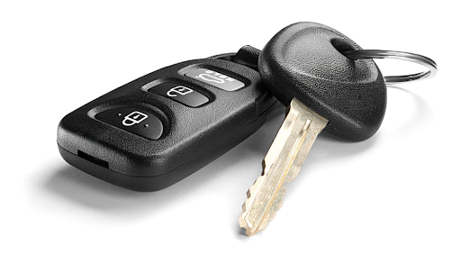 Dawson Safe & Lock Services Inc - Thumbnail