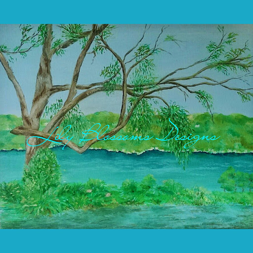 Lily Blossoms Designs - Thumbnail