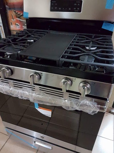 Photos of Hogar Ventas 247
