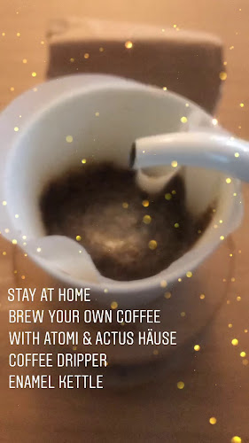 333A Orchard Rd, #04 - 27 Mandarin Gallery, Singapore 238897