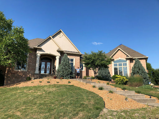 Picture Perfect Paint LLC - Thumbnail