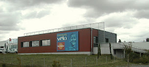 Photo n°7 de Farache Claude Architecte dplg à Ramonville-Saint-Agne (Architecte)