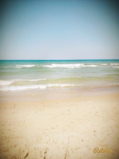 Photos of Hotel Costa Azul