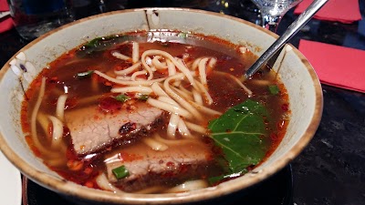 Photos of Sushi Co
