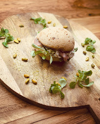 Photo n°3 de Le Comptoir à Pizza à Thuir (Pizzeria)