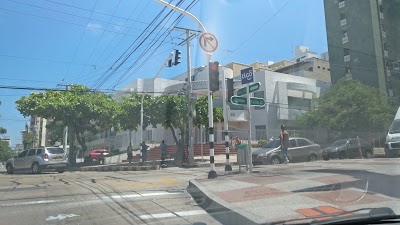 Photos of COMFAMILIAR Atl&aacute;ntico