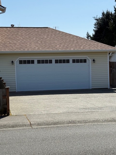 Easy Access Garage Doors photo 2