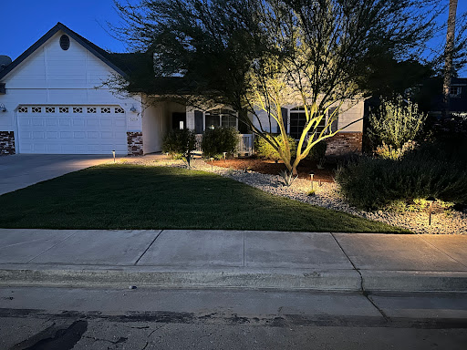 Green Specialties Landscape and Design - Thumbnail
