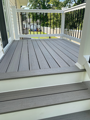 Kepo Siding & Windows - Thumbnail