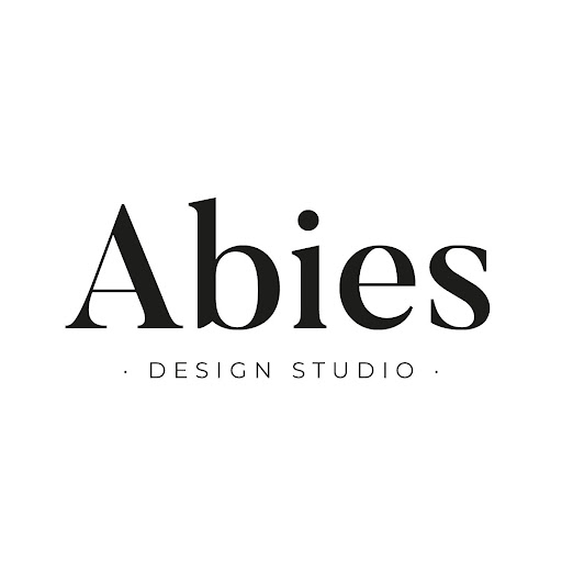 ABIES SRL - Visual
