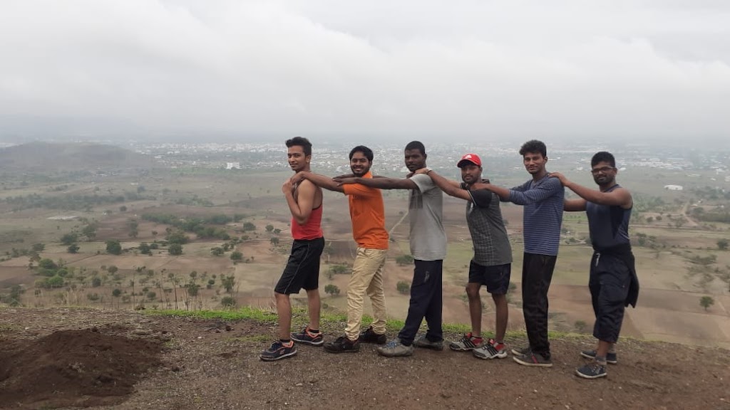 Jay Jawan Health Club