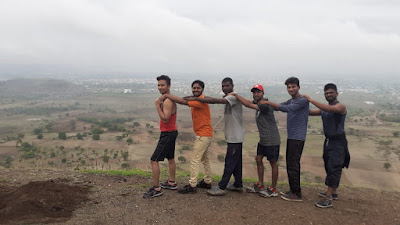 Jay Jawan Health Club – All in Chhatrapati Sambhajinagar, Wadgaon Kolhati, Maharashtra