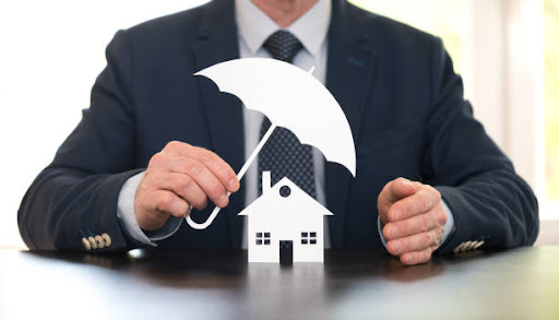 Golden Age Insurance Specialists