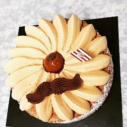 Photo n°34 de AUX AURORES à Montignac-Lascaux (Boulangerie)