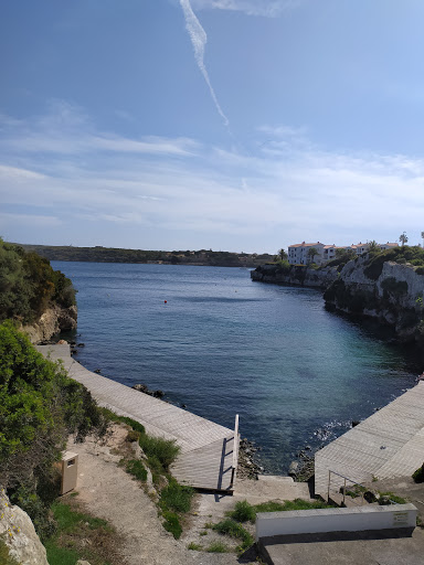 Ajuntament des Castell - Thumbnail