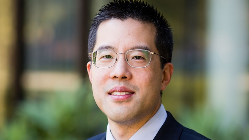 Dr Clifton Watt Md Facc