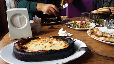 Photos of Beypinar Balik Restorant