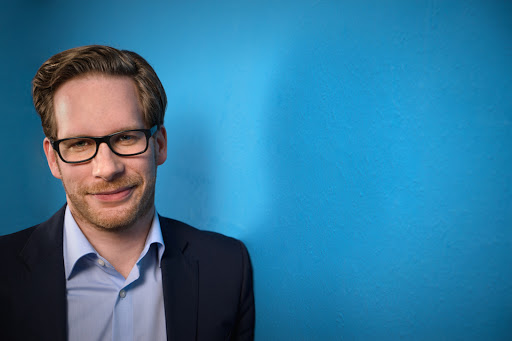 AXA Agentur - Schumann & Richter - Thumbnail