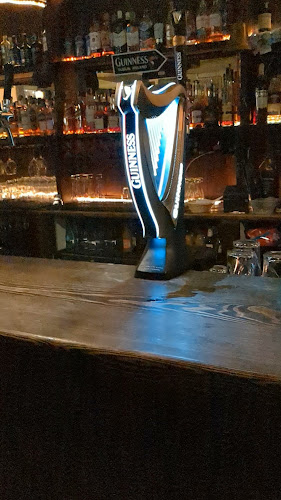 The Dubliner Irish Pub Otváracie hodiny